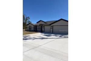 17 SLOGAN PLACE, PALM COAST, FL 32164 - MLS#MFRFC316757