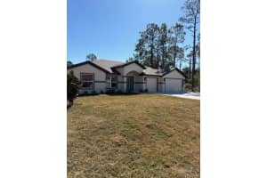 17 SLOGAN PLACE, PALM COAST, FL 32164 - MLS#MFRFC316757
