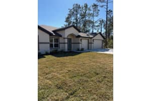 17 SLOGAN PLACE, PALM COAST, FL 32164 - MLS#MFRFC316757