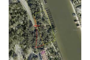 60 PALM HARBOR PARKWAY, PALM COAST, FL 32137 - MLS#MFRFC316758