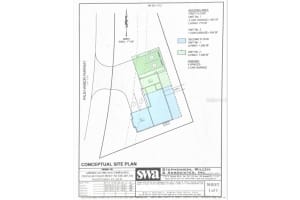 60 PALM HARBOR PARKWAY, PALM COAST, FL 32137 - MLS#MFRFC316758