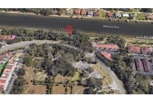 60 PALM HARBOR PARKWAY, PALM COAST, FL 32137 - MLS#MFRFC316758