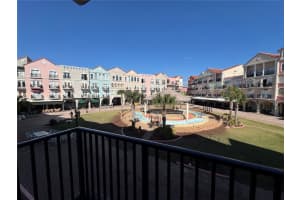 101 Palm Harbor Pkwy #b219, PALM COAST