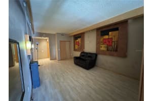 101 PALM HARBOR PARKWAY, PALM COAST, FL 32137 - MLS#MFRFC316760