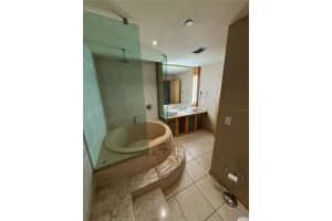 101 PALM HARBOR PARKWAY, PALM COAST, FL 32137 - MLS#MFRFC316760