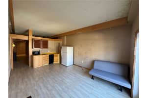 101 PALM HARBOR PARKWAY, PALM COAST, FL 32137 - MLS#MFRFC316760