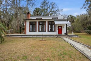 101 Browning Ave, PALATKA 101 Browning Ave, PALATKA