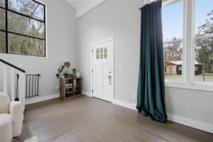 101 BROWNING AVENUE, PALATKA, FL 32177 - MLS#MFRFC316761