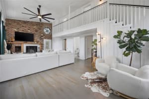 101 BROWNING AVENUE, PALATKA, FL 32177 - MLS#MFRFC316761