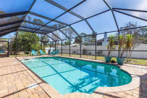 6 EMERALD LANE, PALM COAST, FL 32164 - MLS#MFRFC316762