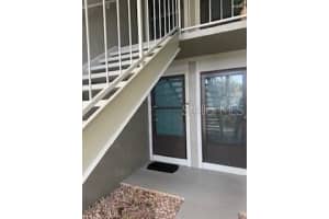 308 PALM COAST PARKWAY, PALM COAST, FL 32137 - MLS#MFRFC316765