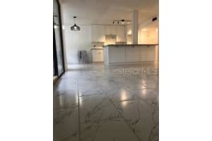 308 PALM COAST PARKWAY, PALM COAST, FL 32137 - MLS#MFRFC316765