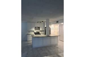 308 PALM COAST PARKWAY, PALM COAST, FL 32137 - MLS#MFRFC316765