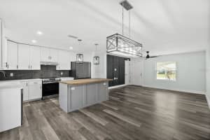 6 ZAMMER COURT, PALM COAST, FL 32164 Sold 04/15/26