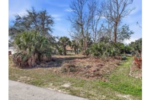 35 CORAL REEF COURT, PALM COAST, FL 32137 - MLS#MFRFC316768