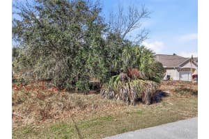 35 CORAL REEF COURT, PALM COAST, FL 32137 - MLS#MFRFC316768