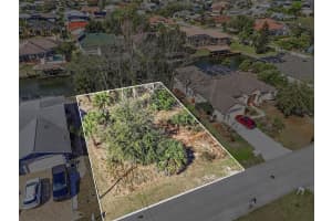 35 CORAL REEF COURT, PALM COAST, FL 32137 - MLS#MFRFC316768