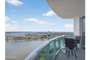 231 RIVERSIDE DRIVE, DAYTONA BEACH, FL 32117 - MLS#MFRFC316769