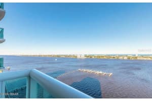 231 RIVERSIDE DRIVE, DAYTONA BEACH, FL 32117 - MLS#MFRFC316769