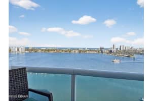 231 RIVERSIDE DRIVE, DAYTONA BEACH, FL 32117 - MLS#MFRFC316769