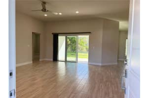 49 PILGRIM DRIVE, PALM COAST, FL 32164 - MLS#MFRFC316770