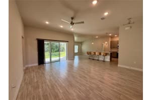 49 PILGRIM DRIVE, PALM COAST, FL 32164 - MLS#MFRFC316770