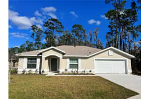 9 Poinfield Pl, PALM COAST