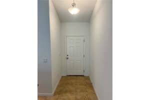 9 POINFIELD PLACE, PALM COAST, FL 32164 - MLS#MFRFC316771