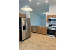 9 POINFIELD PLACE, PALM COAST, FL 32164 - MLS#MFRFC316771