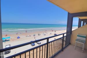 2301 S Atlantic Ave #438, DAYTONA BEACH