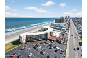 2301 ATLANTIC AVENUE, DAYTONA BEACH, FL 32118 - MLS#MFRFC316772