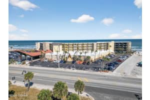 2301 ATLANTIC AVENUE, DAYTONA BEACH, FL 32118 - MLS#MFRFC316772