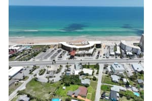 2301 ATLANTIC AVENUE, DAYTONA BEACH, FL 32118 - MLS#MFRFC316772