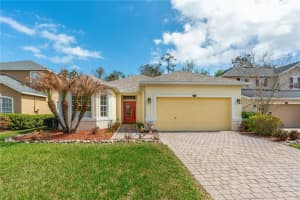 425 Champion Ridge Dr, DAYTONA BEACH