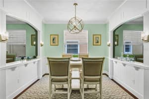 425 CHAMPION RIDGE DRIVE, DAYTONA BEACH, FL 32124 - MLS#MFRFC316773