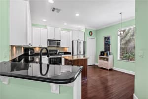 425 CHAMPION RIDGE DRIVE, DAYTONA BEACH, FL 32124 - MLS#MFRFC316773