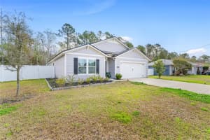 118 KARAS TRAIL, PALM COAST, FL 32164 - MLS#MFRFC316776
