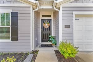 118 KARAS TRAIL, PALM COAST, FL 32164 - MLS#MFRFC316776