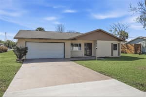 70 PERROTTI LANE, PALM COAST, FL 32164 - MLS#MFRFC316778