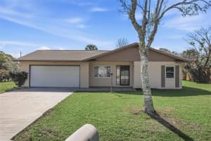 70 PERROTTI LANE, PALM COAST, FL 32164 - MLS#MFRFC316778