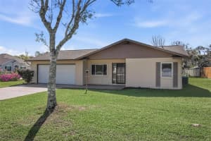 70 PERROTTI LANE, PALM COAST, FL 32164 - MLS#MFRFC316778