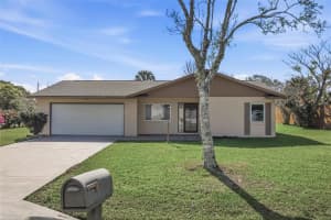 70 PERROTTI LANE, PALM COAST, FL 32164 - MLS#MFRFC316778