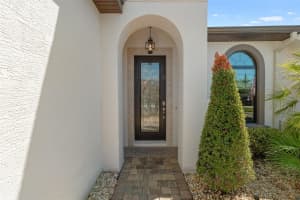 624 SOUTHLAKE DRIVE, ORMOND BEACH, FL 32174 - MLS#MFRFC316779