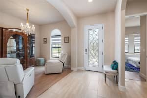 624 SOUTHLAKE DRIVE, ORMOND BEACH, FL 32174 - MLS#MFRFC316779