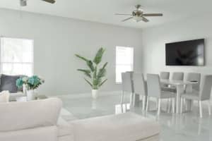 MLS# MFRFC316780, Haines City, Florida 33844