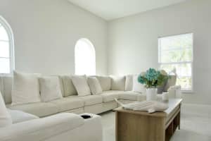 388 VILLA SORRENTO CIRCLE, HAINES CITY, FL 33844 - MLS#MFRFC316780