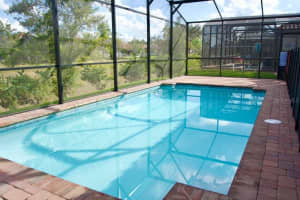 MLS# MFRFC316780, Haines City, Florida 33844