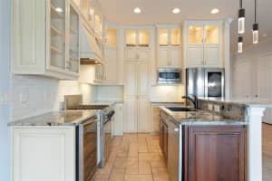 262 YACHT HARBOR DRIVE, PALM COAST, FL 32137 - MLS#MFRFC316782