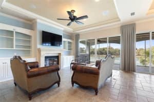 262 YACHT HARBOR DRIVE, PALM COAST, FL 32137 - MLS#MFRFC316782