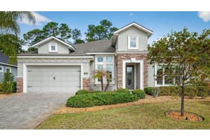 844 Creekwood Dr, ORMOND BEACH